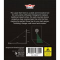 Bulls NL Laser Green Oche