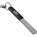 Bulls NL Grooved & Flat Hand Sharpener
