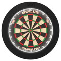 Bulls Lumo Surround Light System