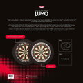 Bulls Lumo Surround Light System