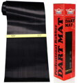 Bulls NL Rubber Mat + Raised Oche 300 x 60 cm