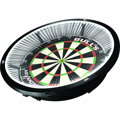 Bulls NL VOLT Lighting System