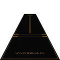 Bulls NL Advantage Carpet Dartmat