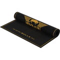 Bulls NL Advantage Carpet Dartmat