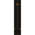 Bulls NL Advantage Carpet Dartmat