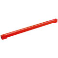 Bulls Oky System Metal Throw Line 80 cm
