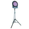 Bulls Stand Vibex H for Electronic Dartboard