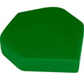 Designa finger wax