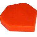 Designa finger wax