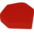 Designa finger wax