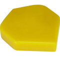 Designa finger wax