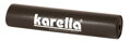 Karella ECO-Star Dart Mat