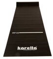 Karella ECO-Star Dart Mat