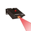 Winmau Laser Oche