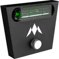 Mission Leveller Pro