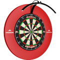 Mission Torus 100 LED Dartboard Lightning