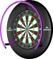 Mission Torus 270 Dartboard Lighting System