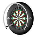 Mission Torus 270 Dartboard Lighting System