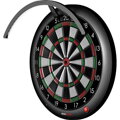 Mission Torus ST lighting for electronic dartboards