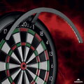 Mission Torus ST lighting for electronic dartboards