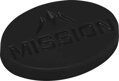 Mission finger wax