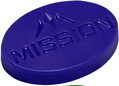 Mission finger wax