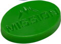 Mission finger wax