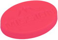 Mission finger wax