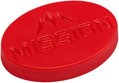 Mission finger wax