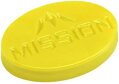 Mission finger wax