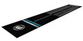 Winmau Outshot Dart Mat