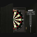 Winmau Professional Darts Set