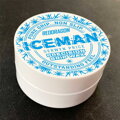 Red Dragon Gerwyn Price Precision Grip Wax