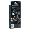 Red Dragon Gerwyn Price Practicle Ring