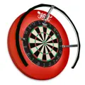 Shot Lumen Core Dartboard Lighting