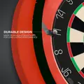 Shot Lumen Core Dartboard Lighting
