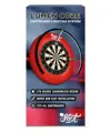 Shot Lumen Core Dartboard Lighting