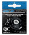 Target Oche Tape