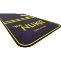Target Dart Mat Luke 