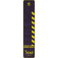 Target Dart Mat Luke 