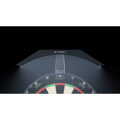 Target Arc Dartboard Light