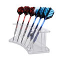 Winmau Wave Dart Display Stand