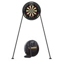 Winmau Dartboard Stand Vertex