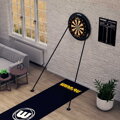 Winmau Dartboard Stand Vertex