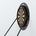 Winmau Dartboard Stand Vertex