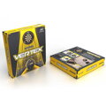 Winmau Dartboard Stand Vertex