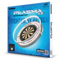 Winmau LED Dartboard Lighting Plasma
