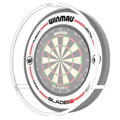 Winmau LED Dartboard Lighting Plasma
