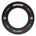Winmau set Plasma Light & Dartboard Surround 