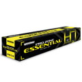 Winmau Essential PVC Dart Mat